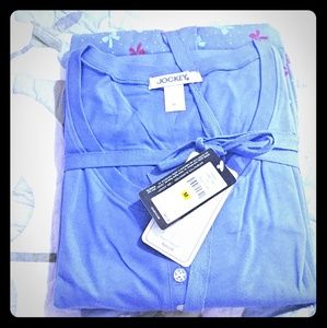 Jockey Medium Pajama Set